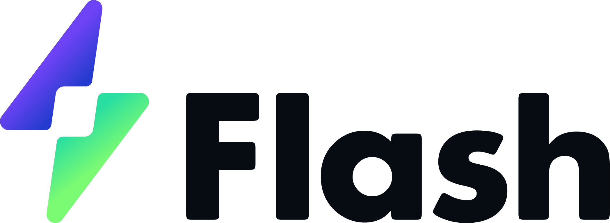 Logo 4