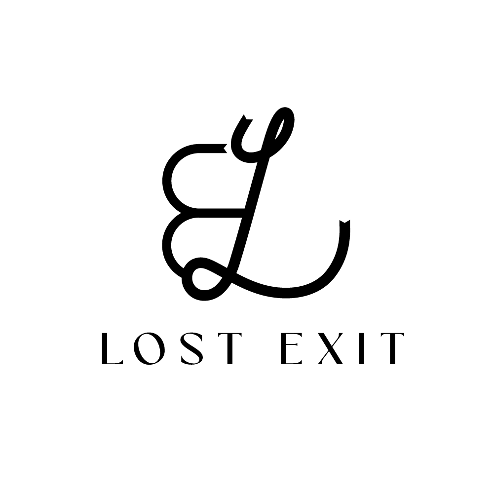 Logo 2