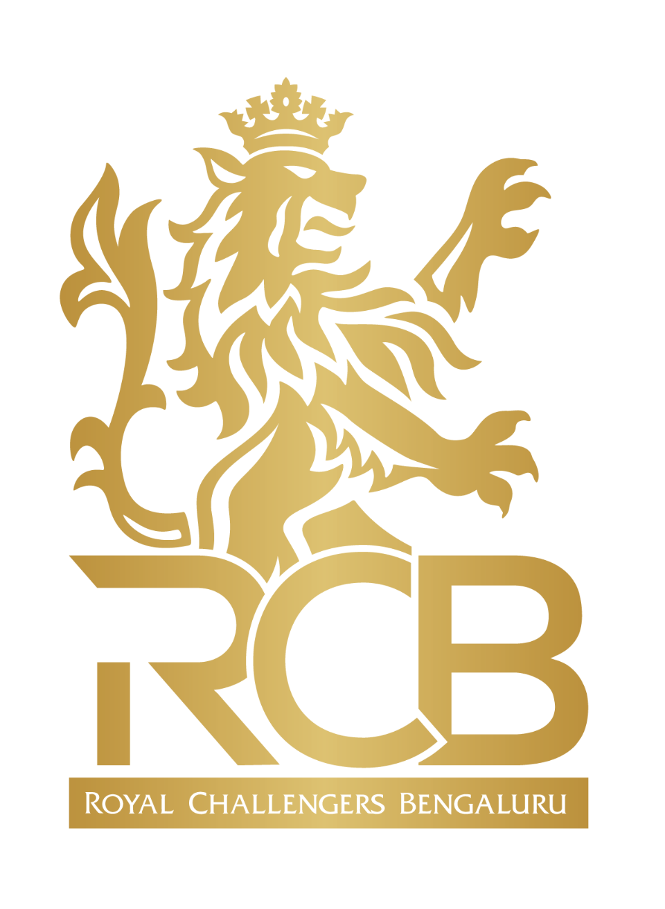 RCB