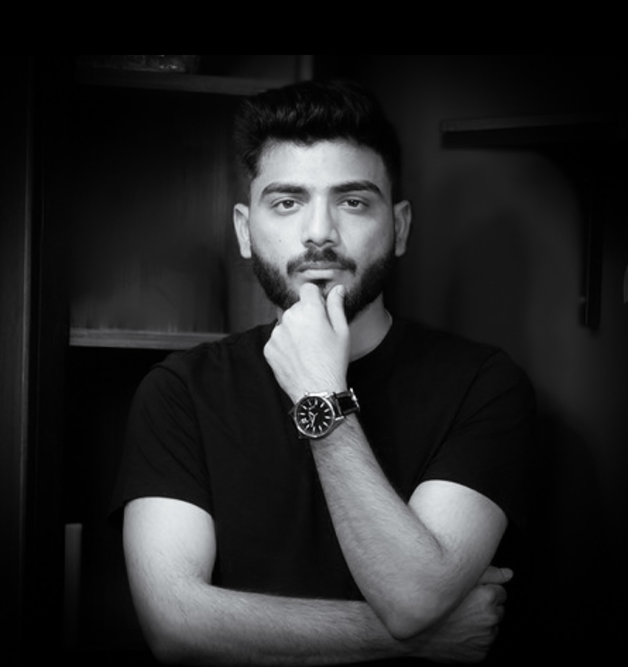 Uttam Gupta